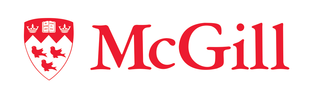 Study in - McGill University